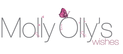 Charity of the Year – Molly Olly’s Wishes